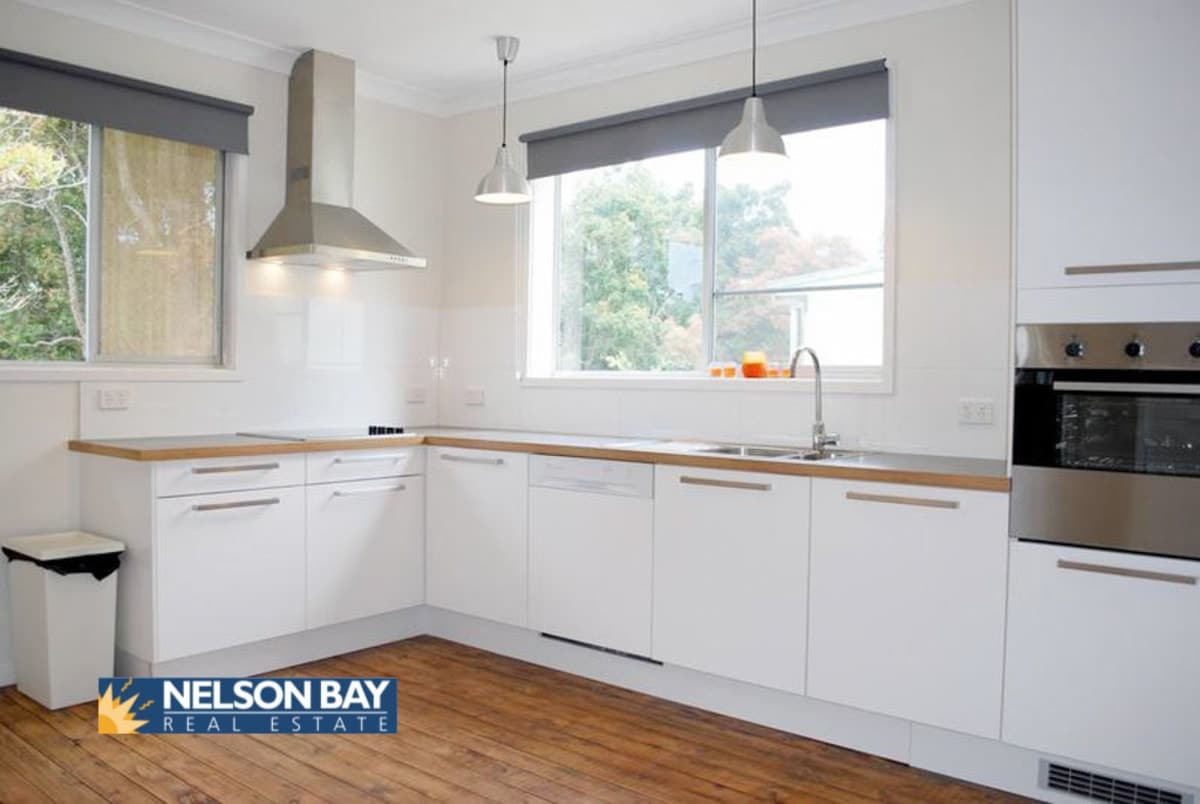 3 Bounty Place, NELSON BAY NSW 2315, Nelson Bay - Thumbnail 4