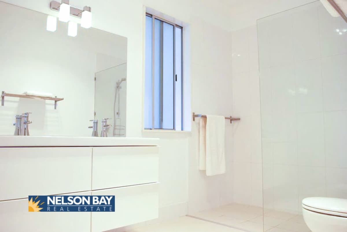 3 Bounty Place, NELSON BAY NSW 2315, Nelson Bay - Thumbnail 5