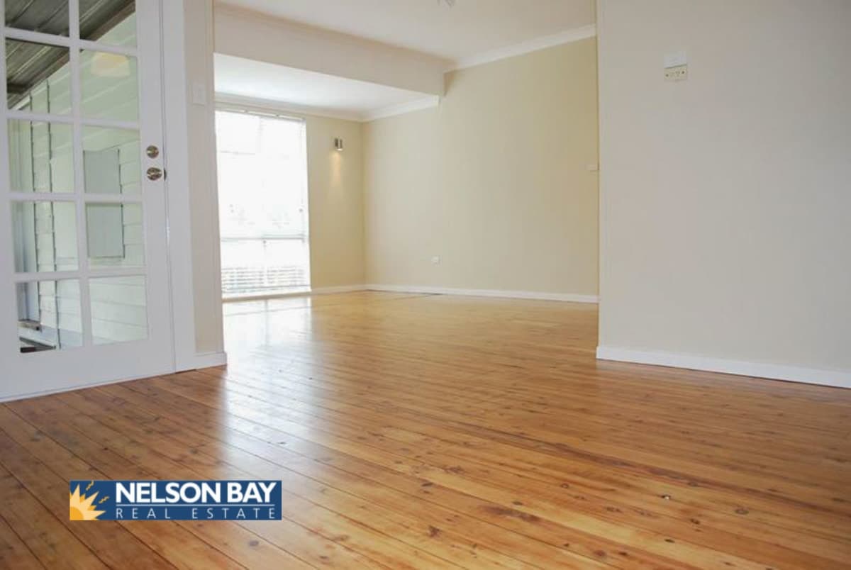 3 Bounty Place, NELSON BAY NSW 2315, Nelson Bay - Thumbnail 6