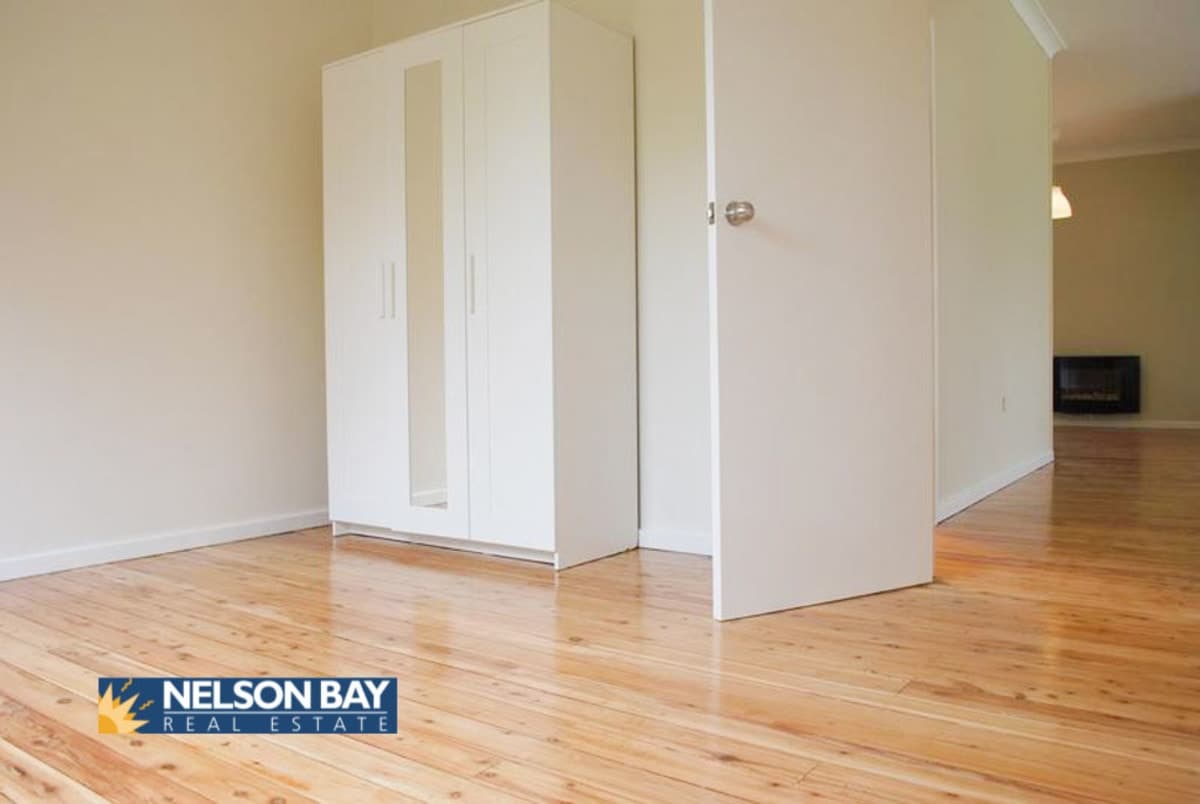 3 Bounty Place, NELSON BAY NSW 2315, Nelson Bay - Thumbnail 7