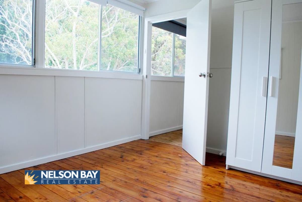 3 Bounty Place, NELSON BAY NSW 2315, Nelson Bay - Thumbnail 8