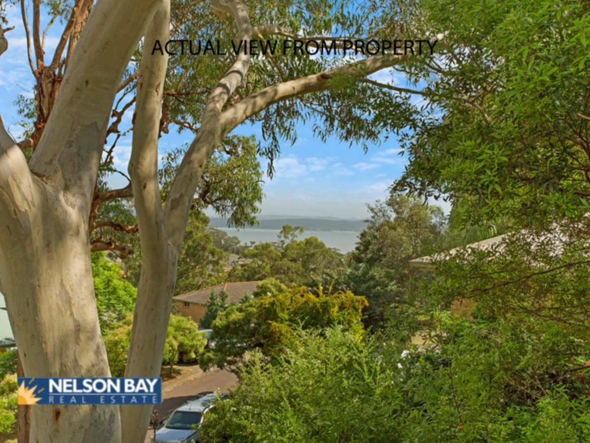 18 Tingara Road, NELSON BAY NSW 2315, Nelson Bay - Thumbnail 3