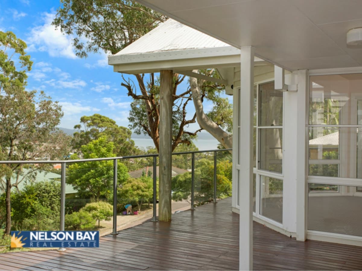 18 Tingara Road, NELSON BAY NSW 2315, Nelson Bay - Thumbnail 4