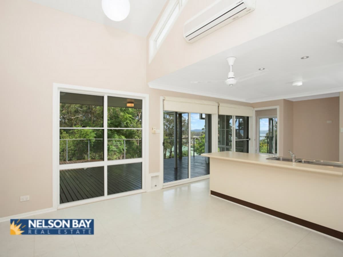 18 Tingara Road, NELSON BAY NSW 2315, Nelson Bay - Thumbnail 6