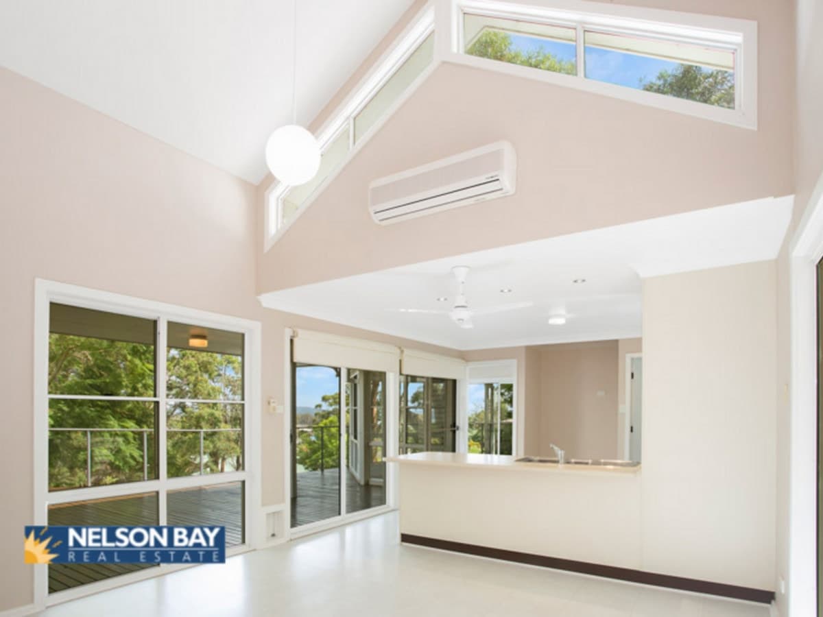 18 Tingara Road, NELSON BAY NSW 2315, Nelson Bay - Thumbnail 7