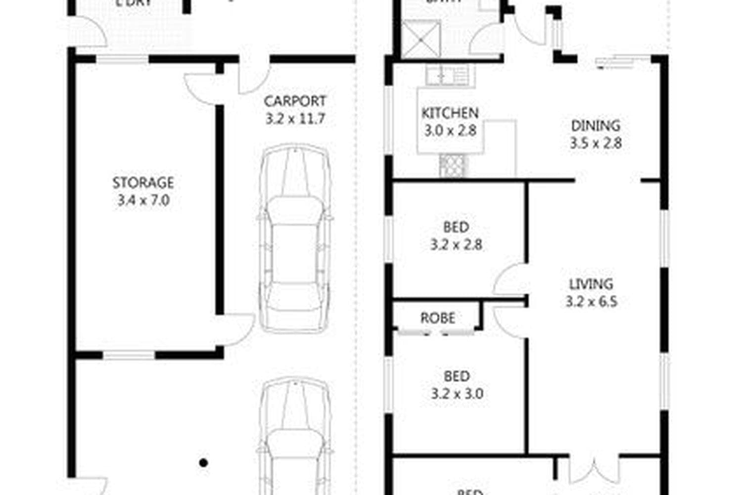 29 Greenslade Street, West End, West End - Thumbnail 4