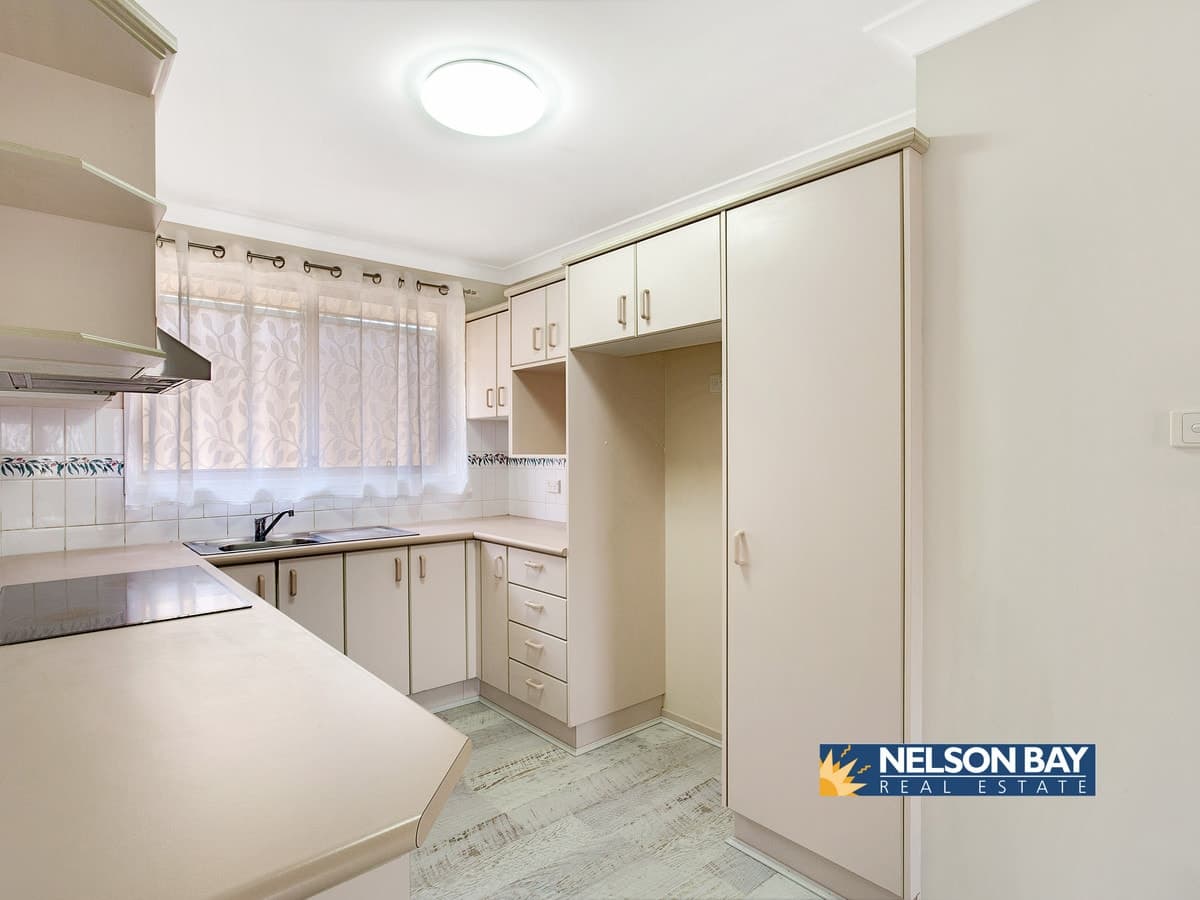 6 Bosuns Place, Salamander Bay NSW 2317, Salamander Bay - Thumbnail 5