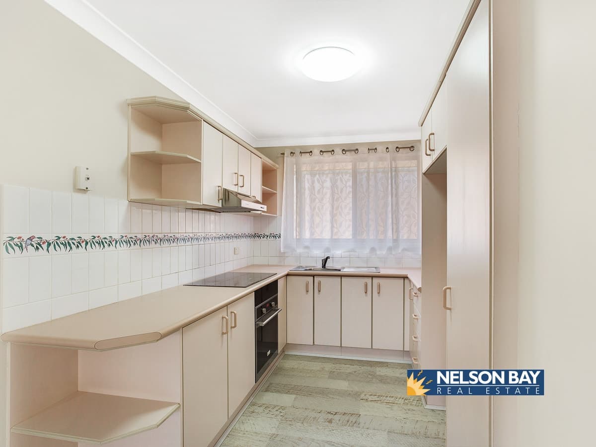 6 Bosuns Place, Salamander Bay NSW 2317, Salamander Bay - Thumbnail 6