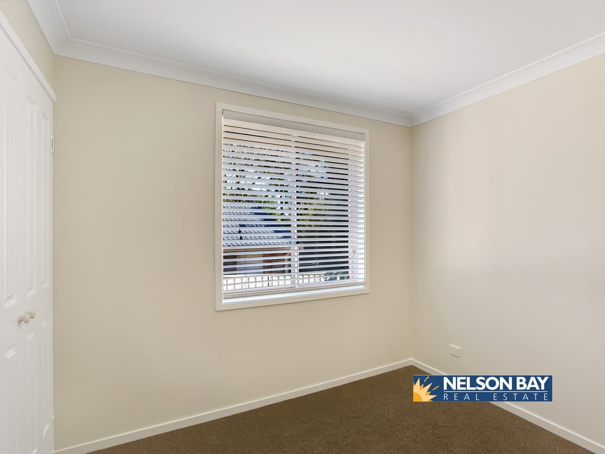 6 Bosuns Place, Salamander Bay NSW 2317, Salamander Bay - Thumbnail 8