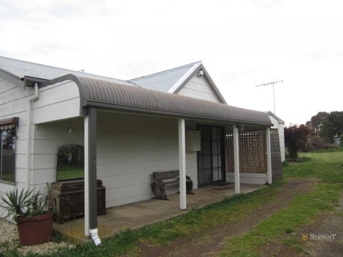 30 McGonigal Street, Colac, VIC, Colac - Image 1