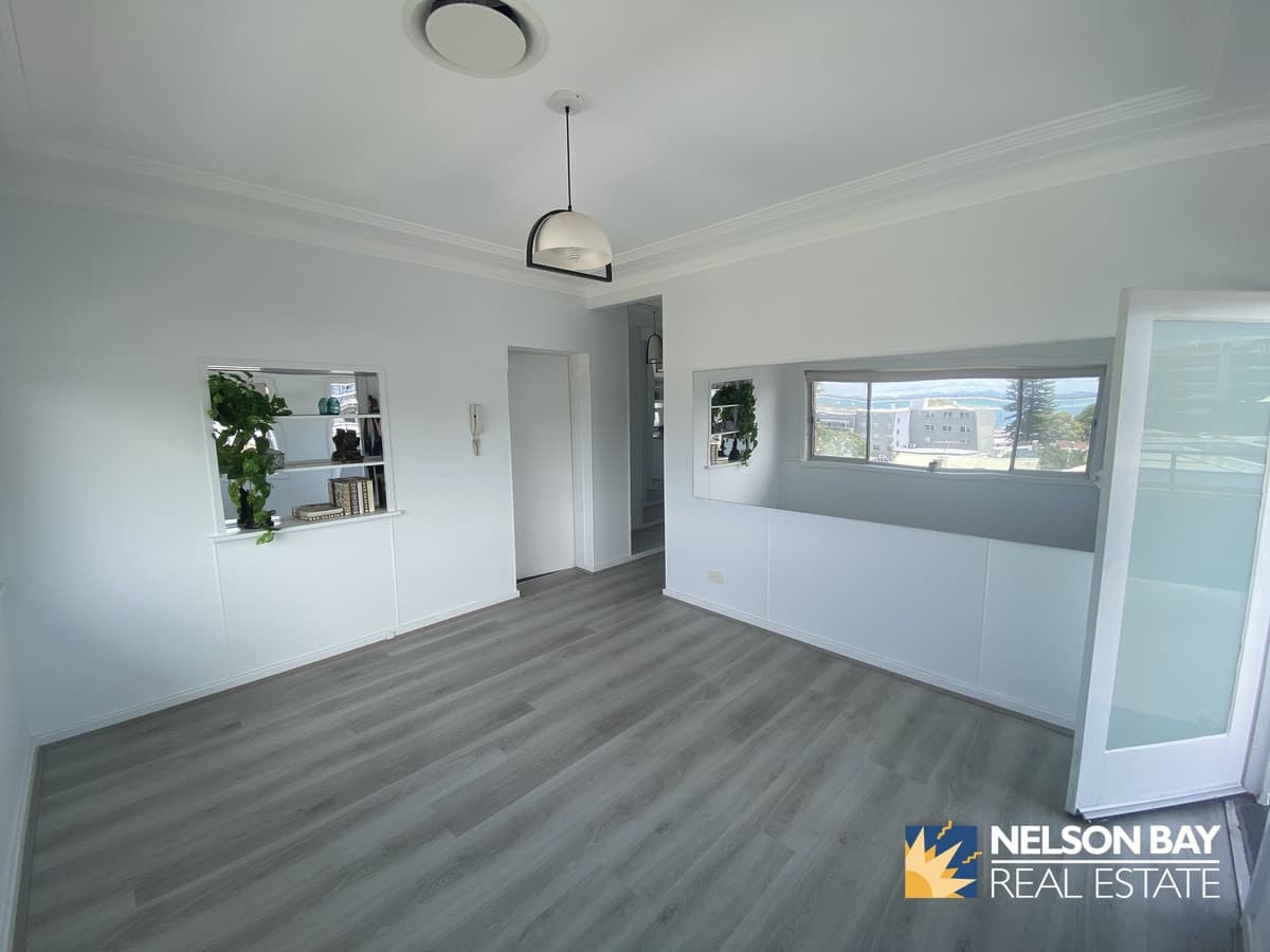 8 / 49 Donald Street, Nelson Bay NSW 2315, Nelson Bay - Thumbnail 2