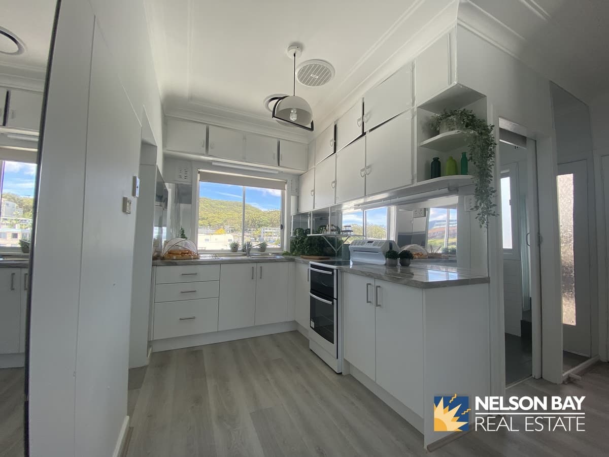 8 / 49 Donald Street, Nelson Bay NSW 2315, Nelson Bay - Thumbnail 3