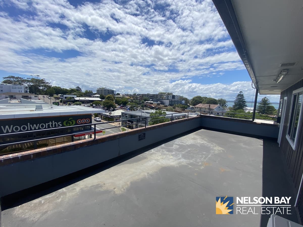 8 / 49 Donald Street, Nelson Bay NSW 2315, Nelson Bay - Thumbnail 4
