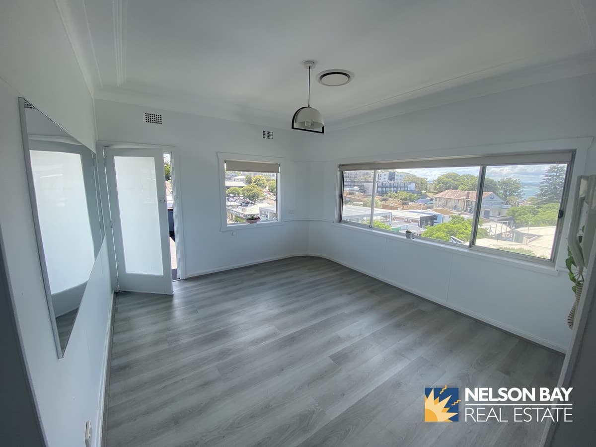 8 / 49 Donald Street, Nelson Bay NSW 2315, Nelson Bay - Thumbnail 5