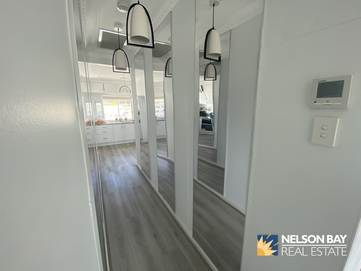 8 / 49 Donald Street, Nelson Bay NSW 2315, Nelson Bay - Thumbnail 6