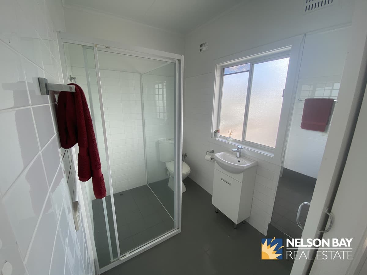 8 / 49 Donald Street, Nelson Bay NSW 2315, Nelson Bay - Thumbnail 7