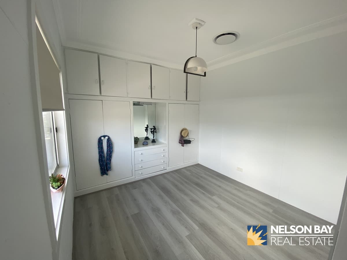 8 / 49 Donald Street, Nelson Bay NSW 2315, Nelson Bay - Thumbnail 8