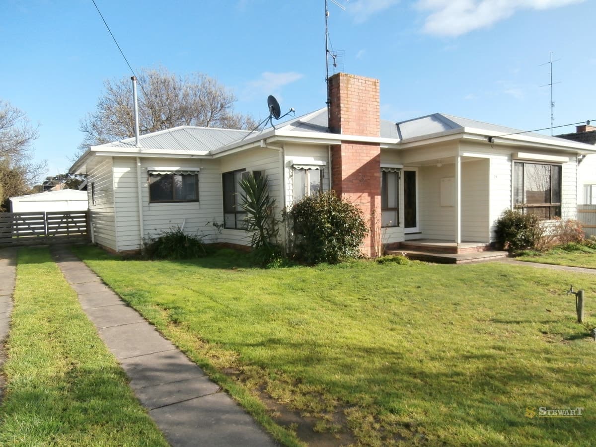 29 Alexander Street, Colac, VIC, Colac - Image 1