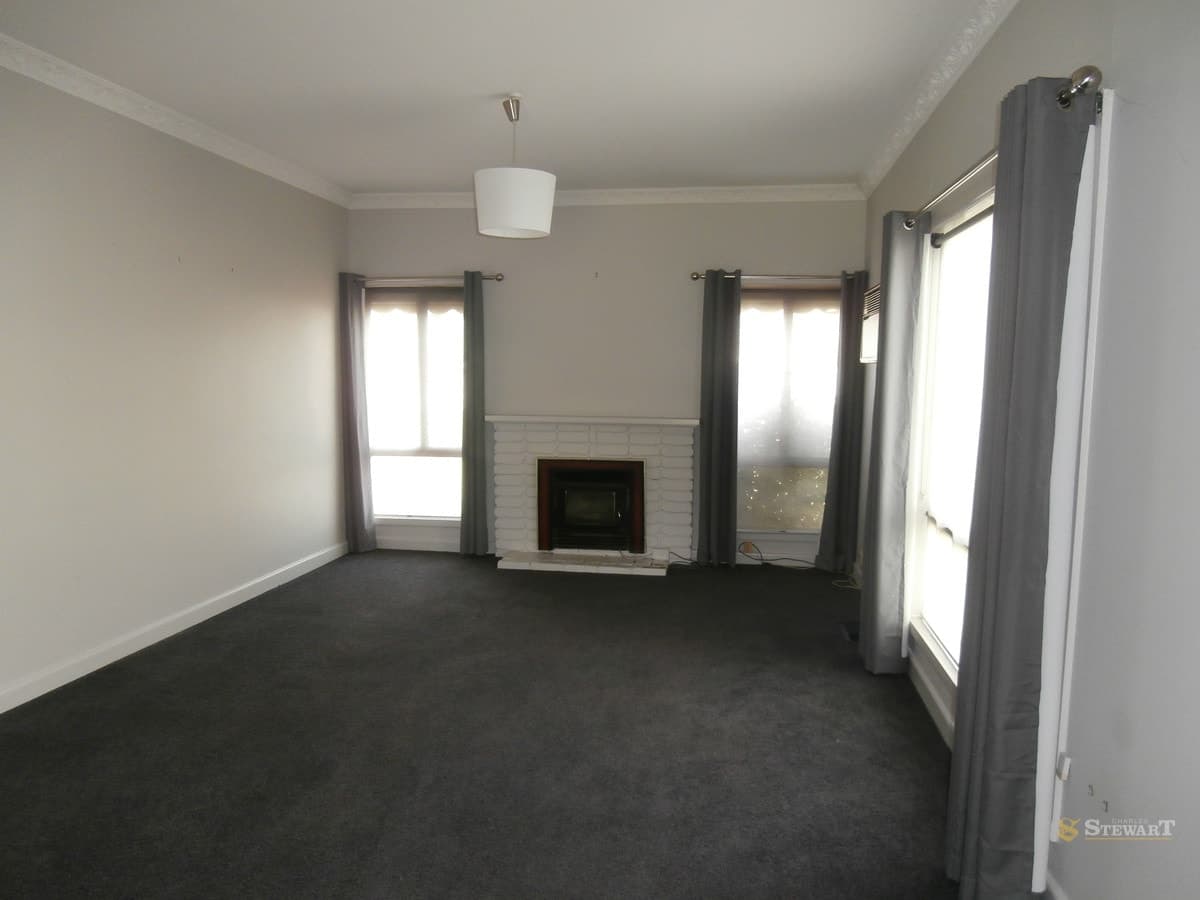 29 Alexander Street, Colac, VIC, Colac - Thumbnail 4