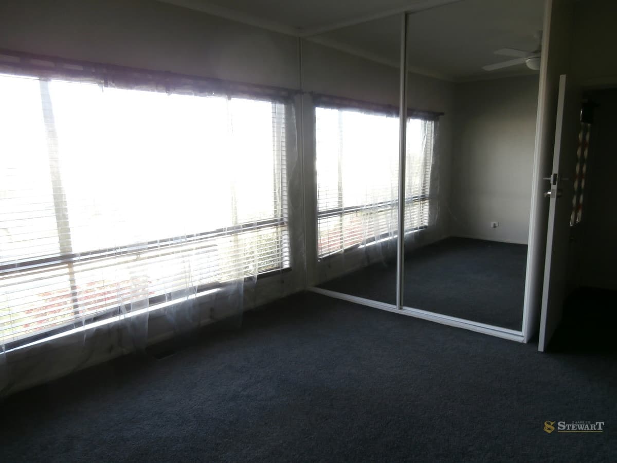 29 Alexander Street, Colac, VIC, Colac - Thumbnail 5