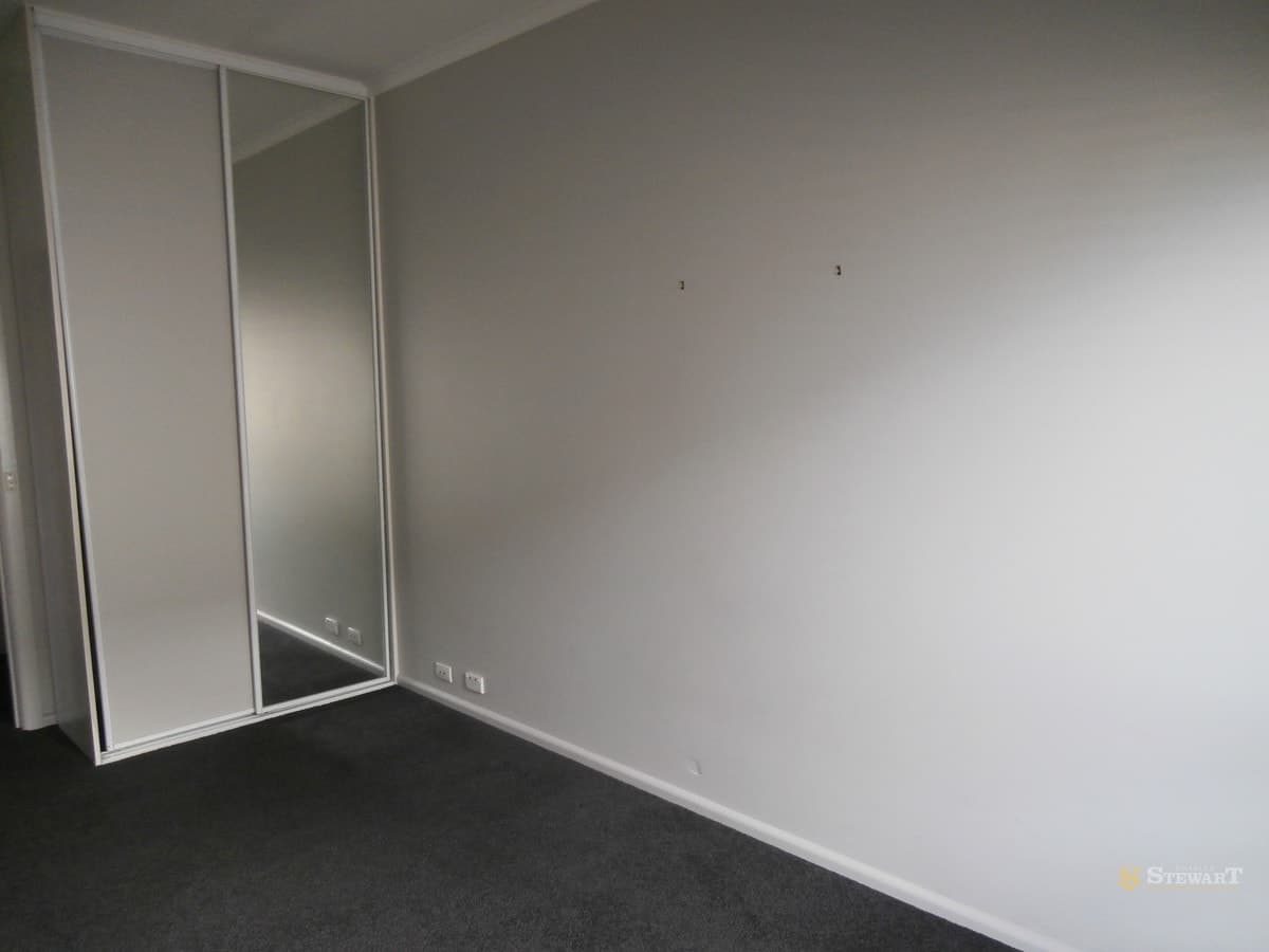 29 Alexander Street, Colac, VIC, Colac - Thumbnail 6