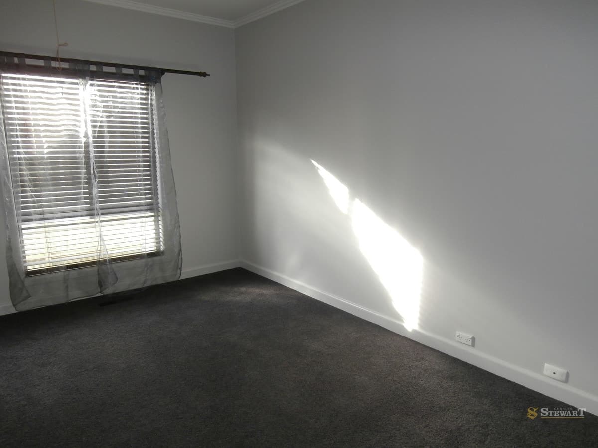 29 Alexander Street, Colac, VIC, Colac - Thumbnail 7