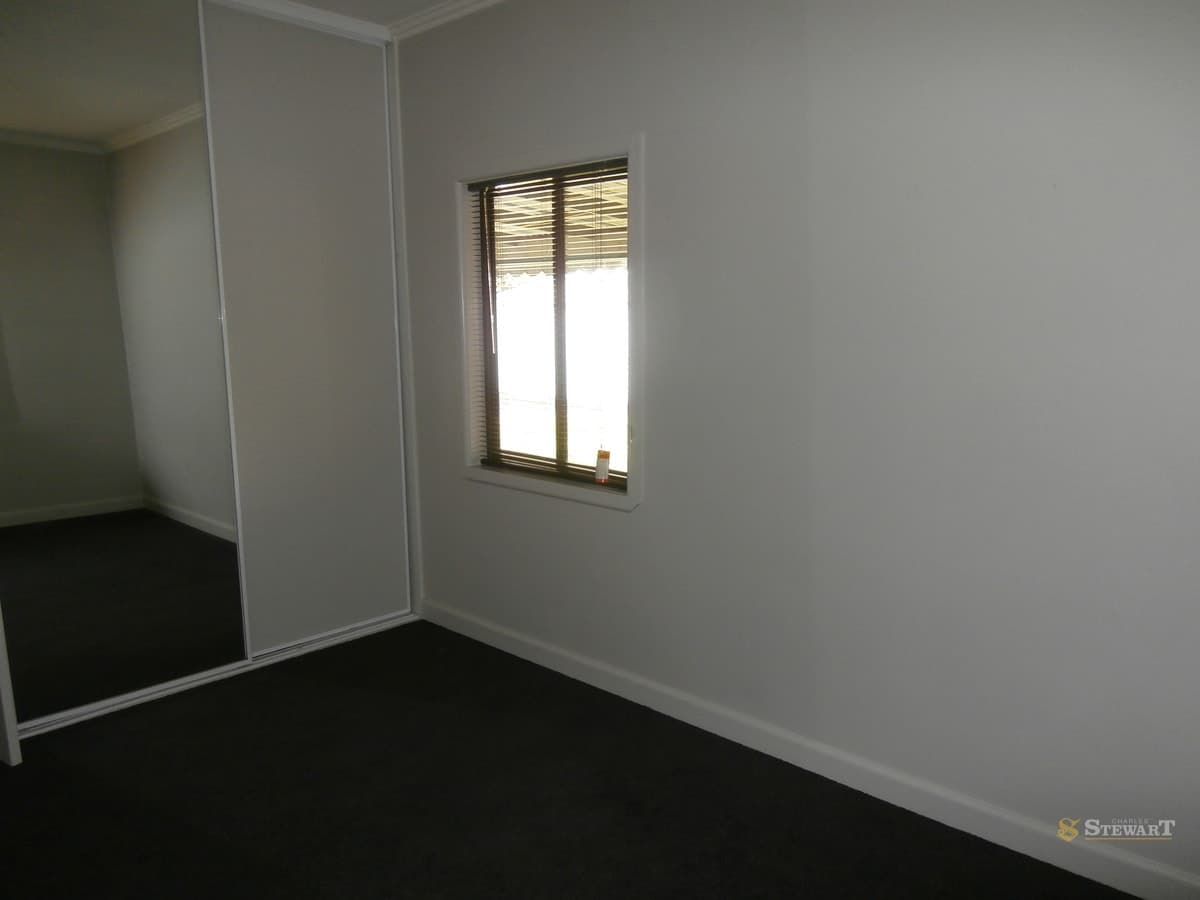 29 Alexander Street, Colac, VIC, Colac - Thumbnail 8