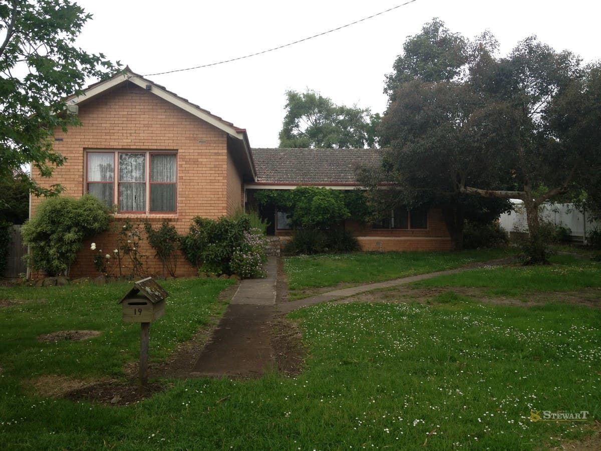 19 Dimora Avenue, Camperdown, VIC, Camperdown - Image 1