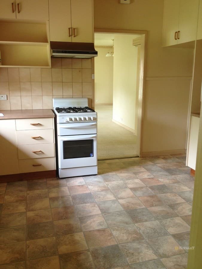 19 Dimora Avenue, Camperdown, VIC, Camperdown - Thumbnail 2