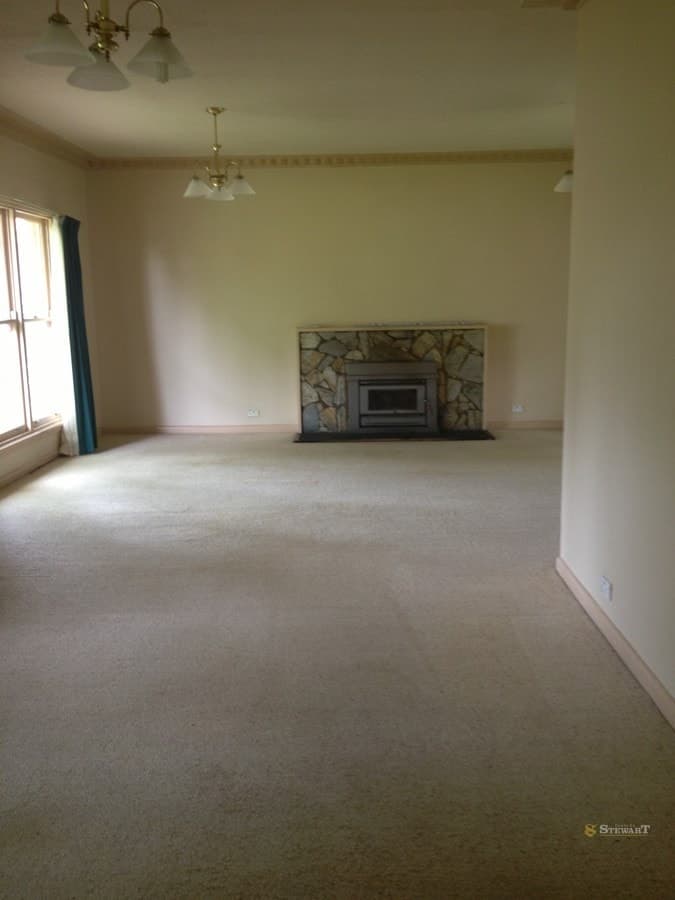 19 Dimora Avenue, Camperdown, VIC, Camperdown - Thumbnail 3