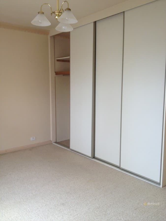 19 Dimora Avenue, Camperdown, VIC, Camperdown - Thumbnail 5