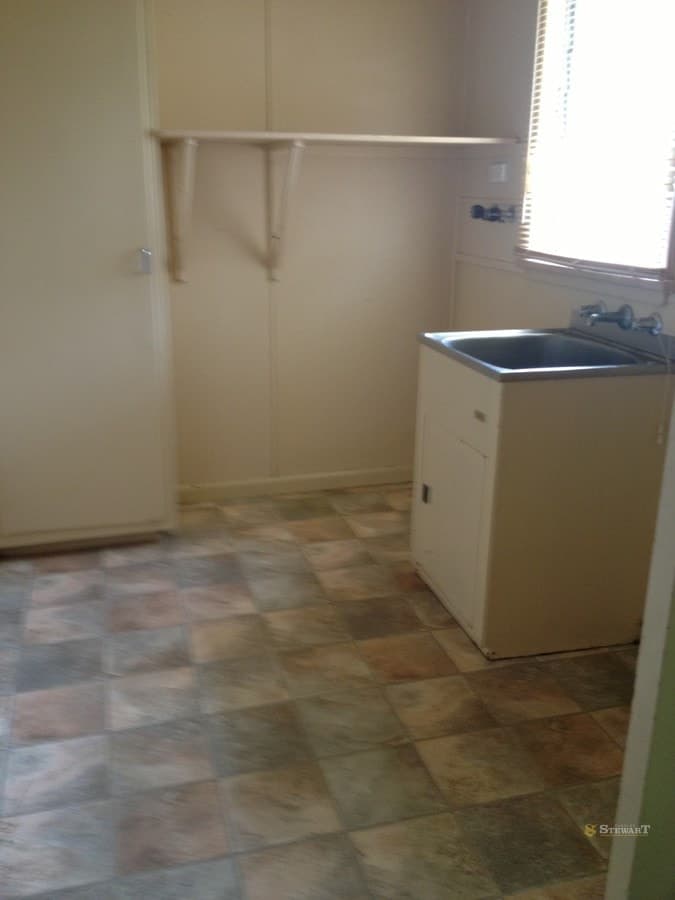 19 Dimora Avenue, Camperdown, VIC, Camperdown - Thumbnail 6