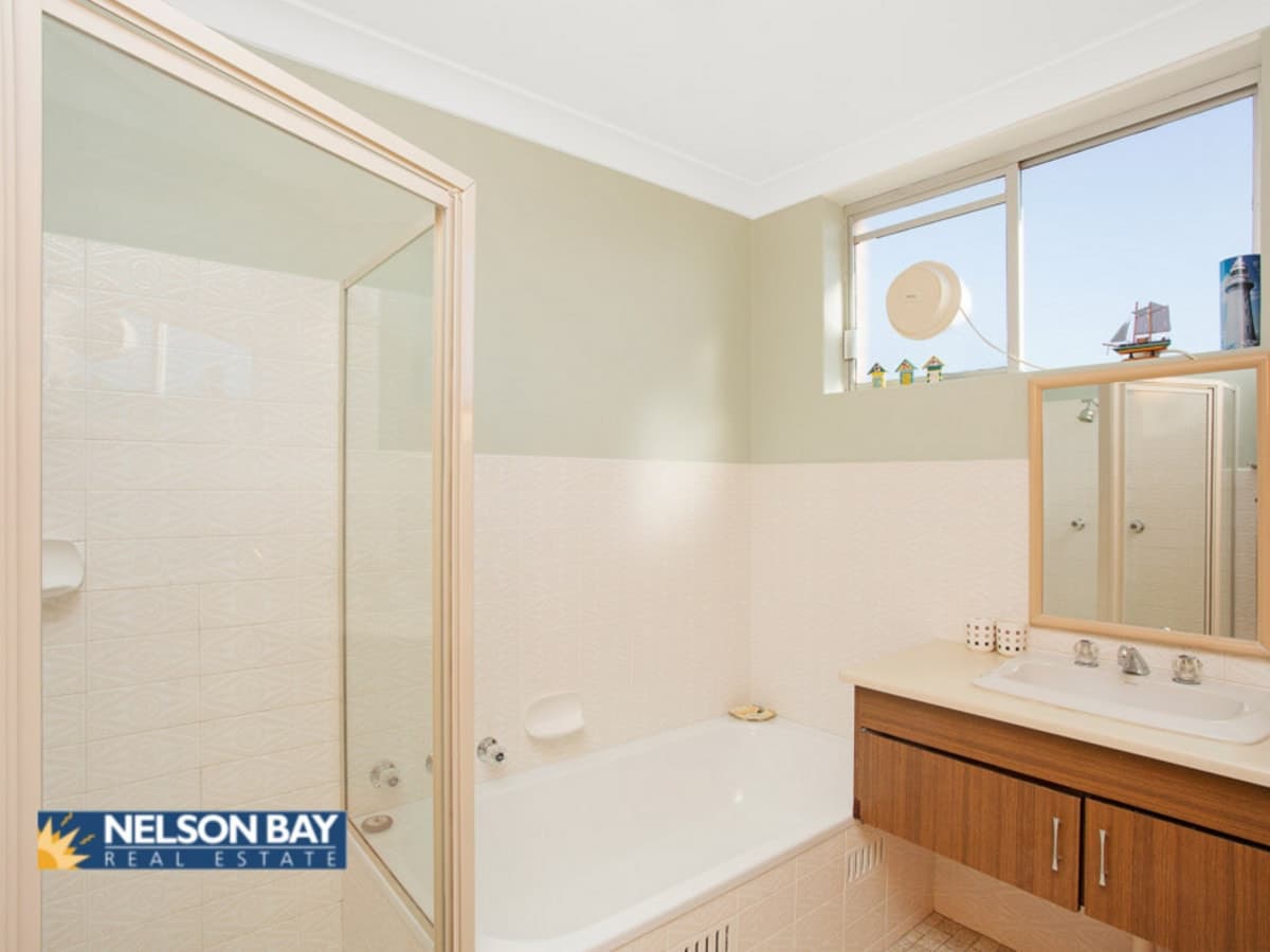 3 / 6 Thurlow Avenue, Nelson Bay NSW 2315, Nelson Bay - Thumbnail 6