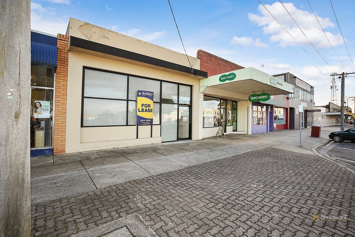 73 Gellibrand Street, Colac, VIC, Colac - Image 1