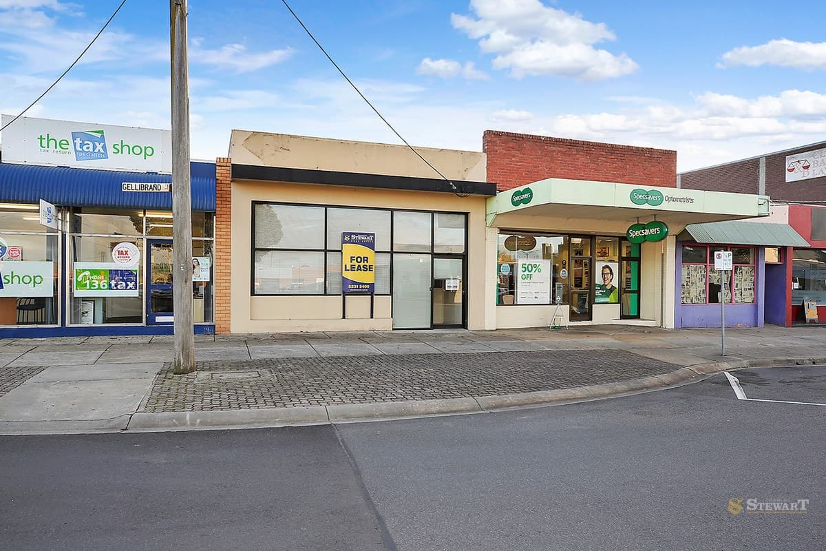 73 Gellibrand Street, Colac, VIC, Colac - Thumbnail 2