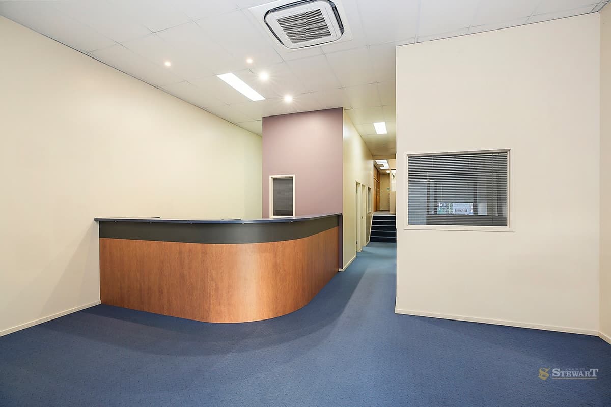 73 Gellibrand Street, Colac, VIC, Colac - Thumbnail 3