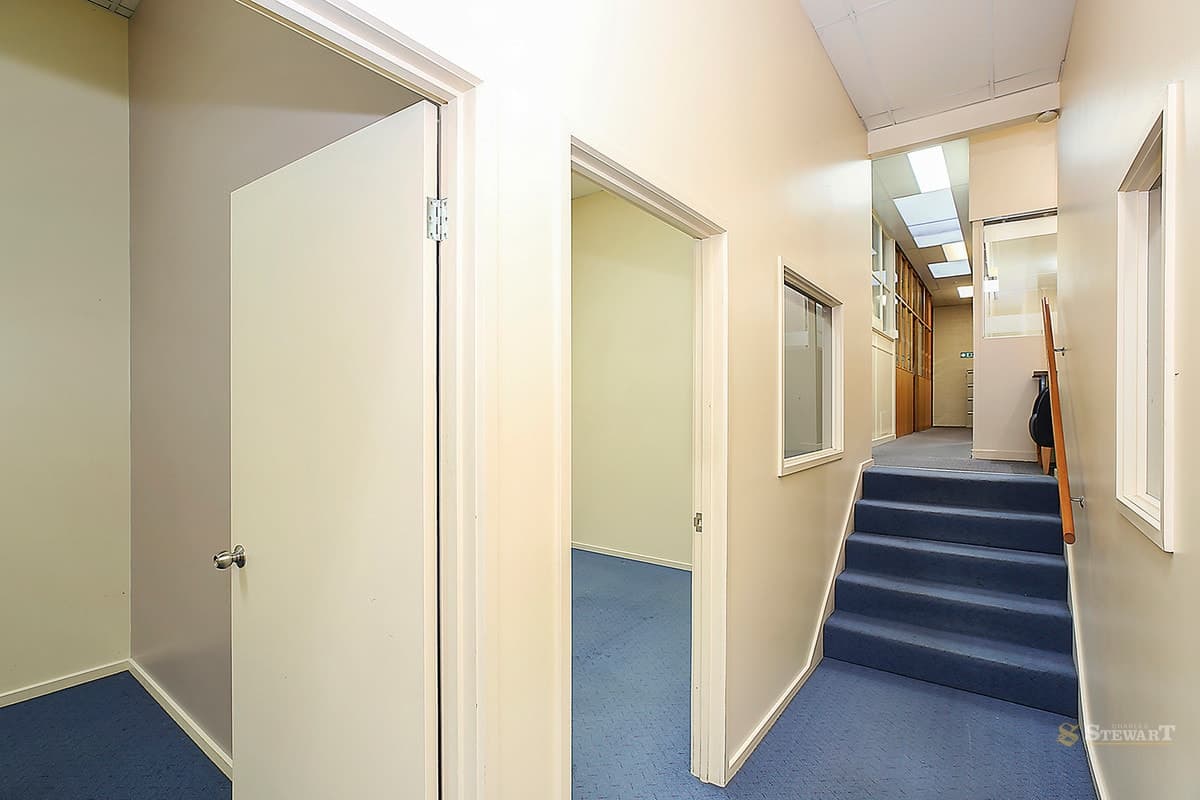 73 Gellibrand Street, Colac, VIC, Colac - Thumbnail 4