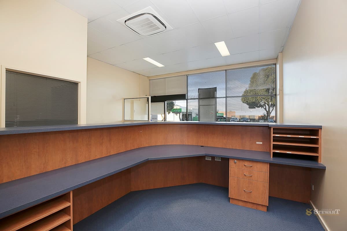73 Gellibrand Street, Colac, VIC, Colac - Thumbnail 5