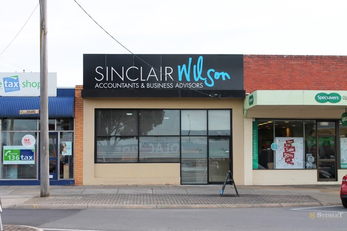 73 Gellibrand Street, Colac, VIC, Colac - Thumbnail 8