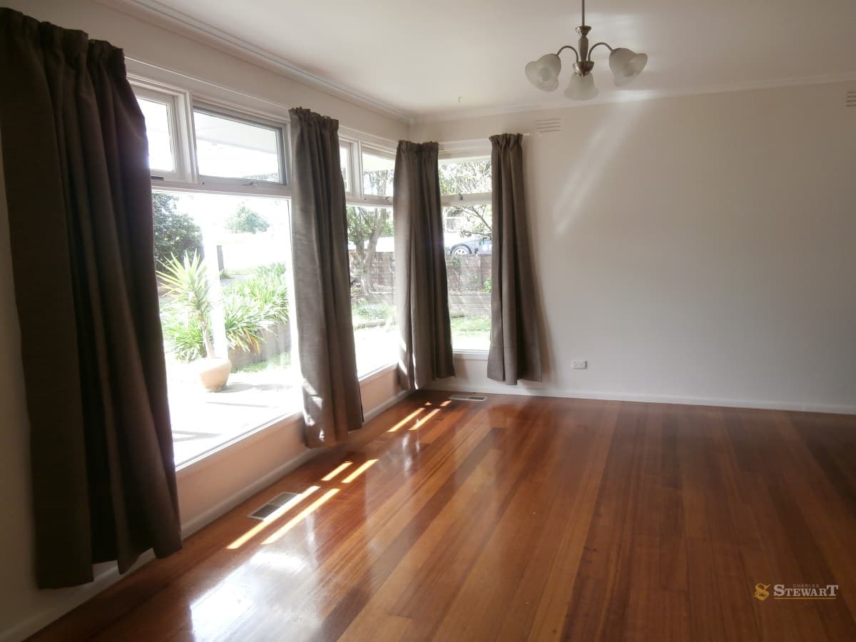 25 Church Street, Colac, VIC, Colac - Image 1