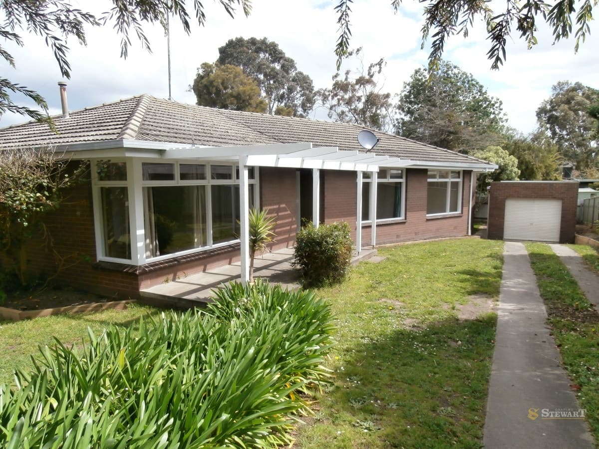 25 Church Street, Colac, VIC, Colac - Thumbnail 2
