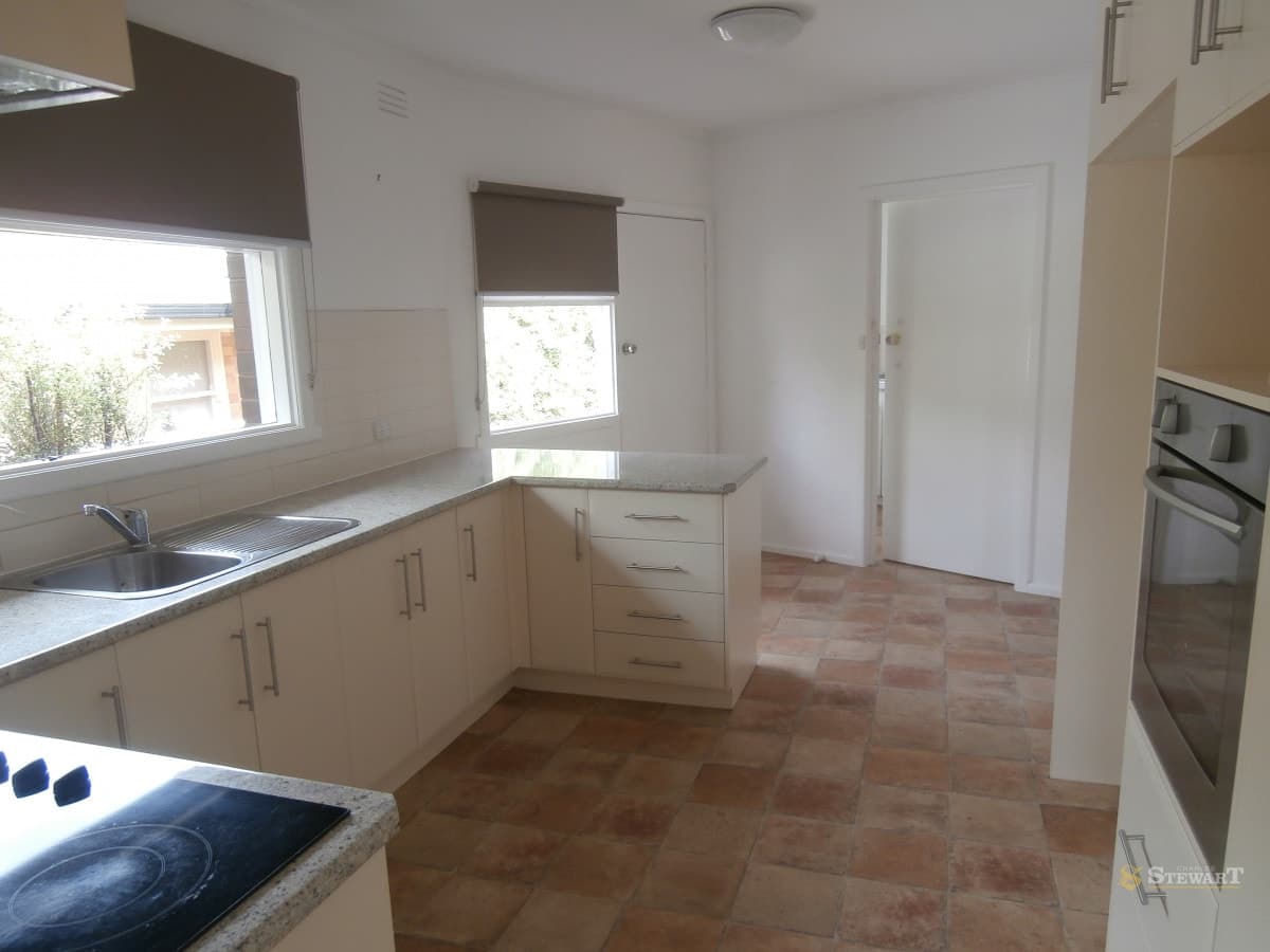 25 Church Street, Colac, VIC, Colac - Thumbnail 3