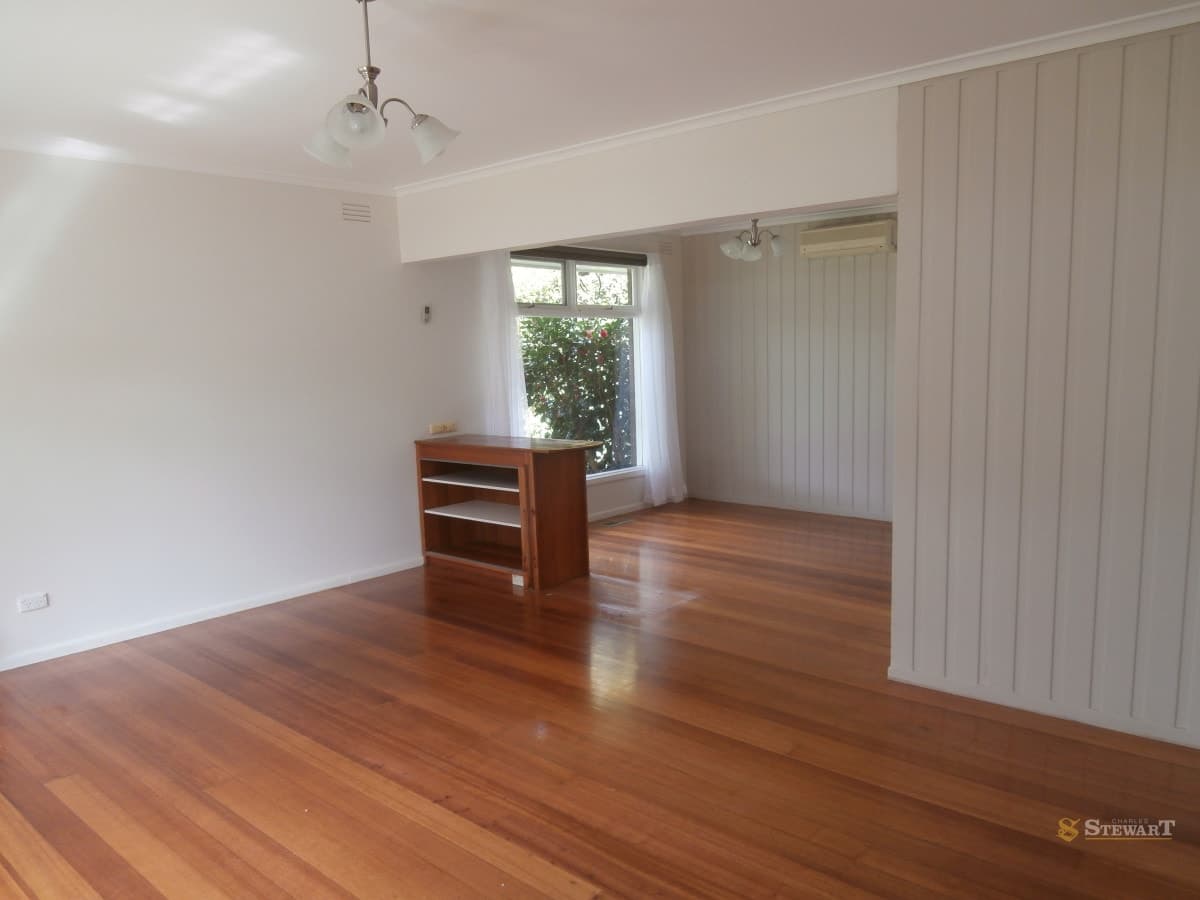 25 Church Street, Colac, VIC, Colac - Thumbnail 4