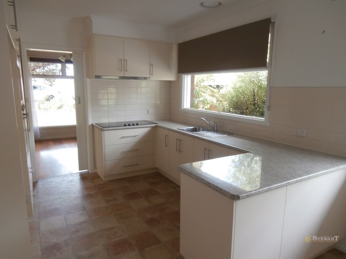 25 Church Street, Colac, VIC, Colac - Thumbnail 5