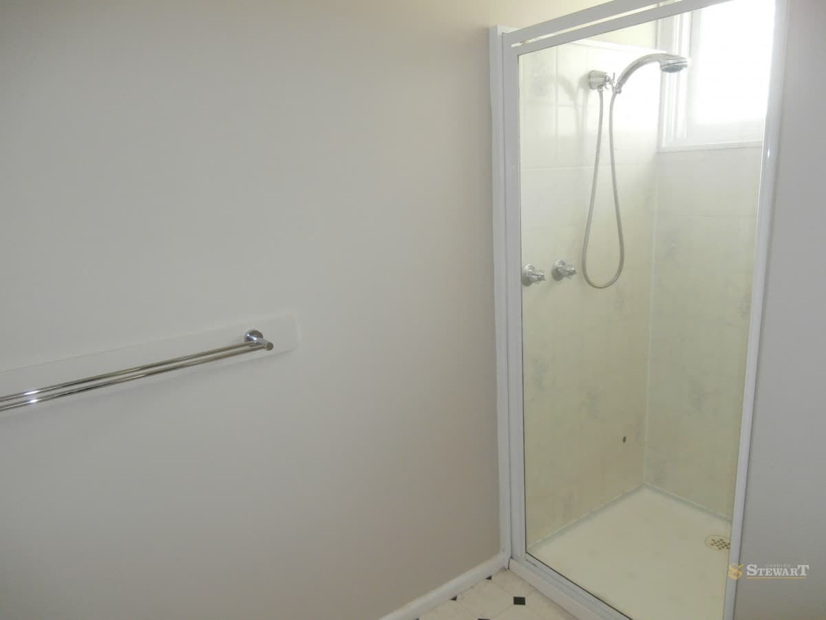 25 Church Street, Colac, VIC, Colac - Thumbnail 6