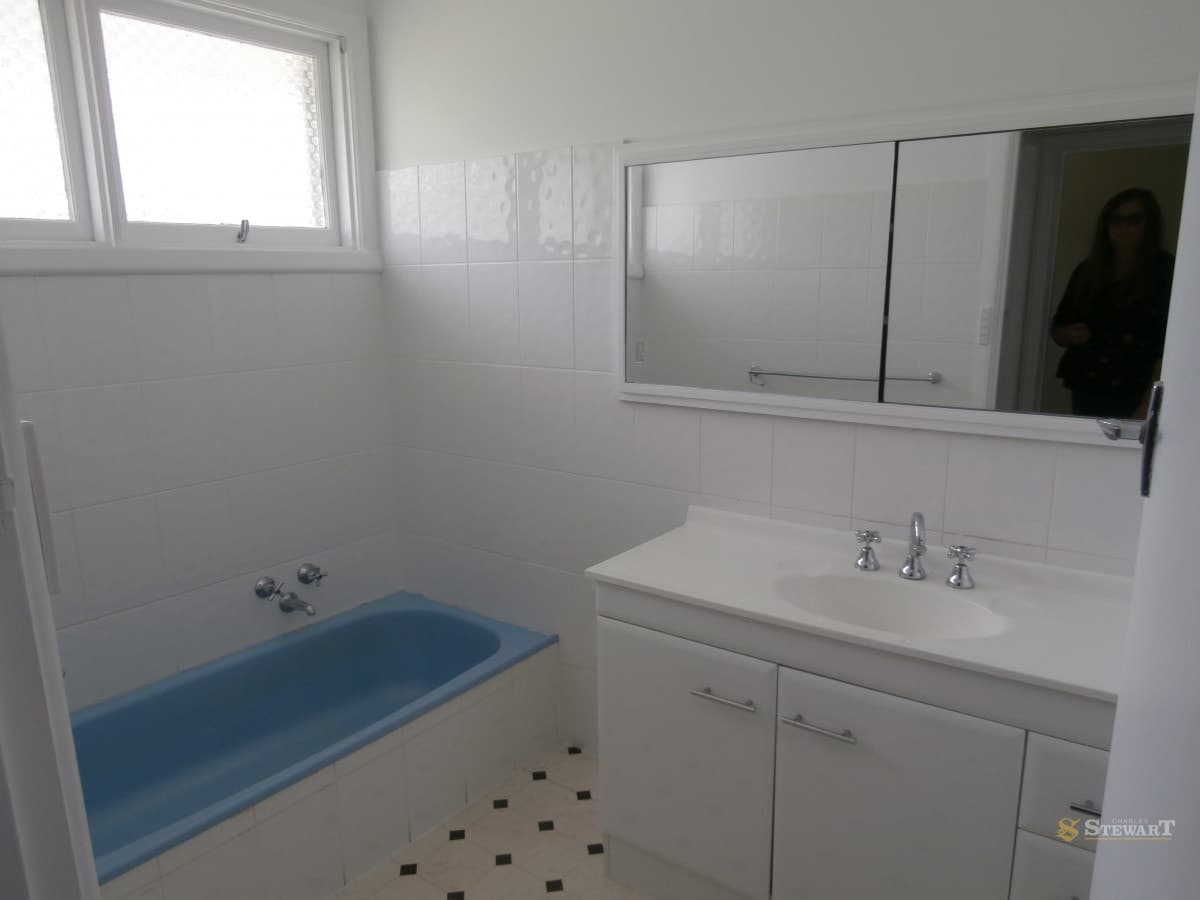 25 Church Street, Colac, VIC, Colac - Thumbnail 7