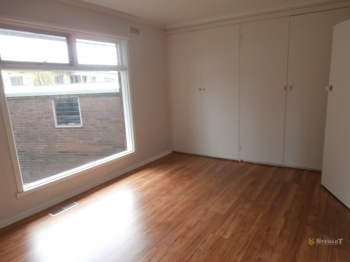 25 Church Street, Colac, VIC, Colac - Thumbnail 8
