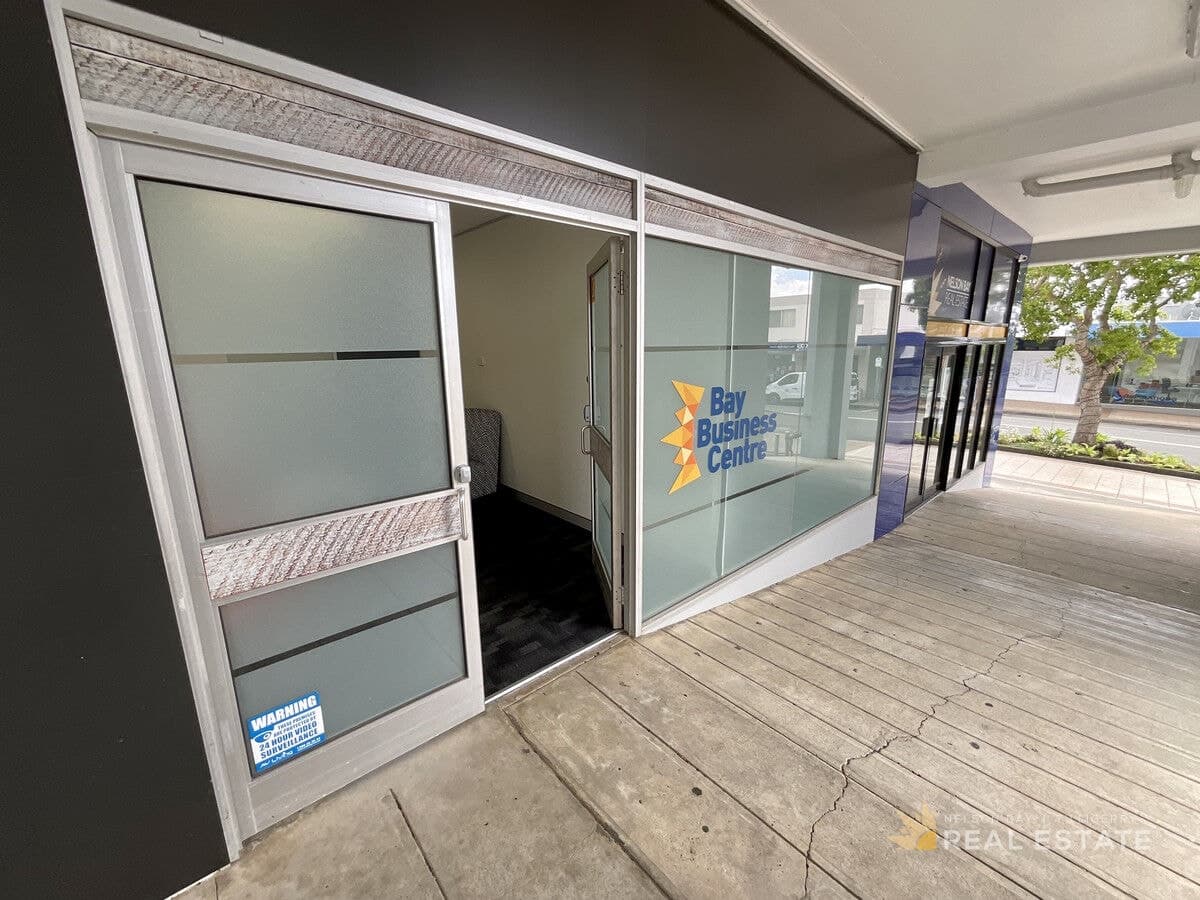 25a / 45 Donald Street, Nelson Bay NSW 2315, Nelson Bay - Image 1
