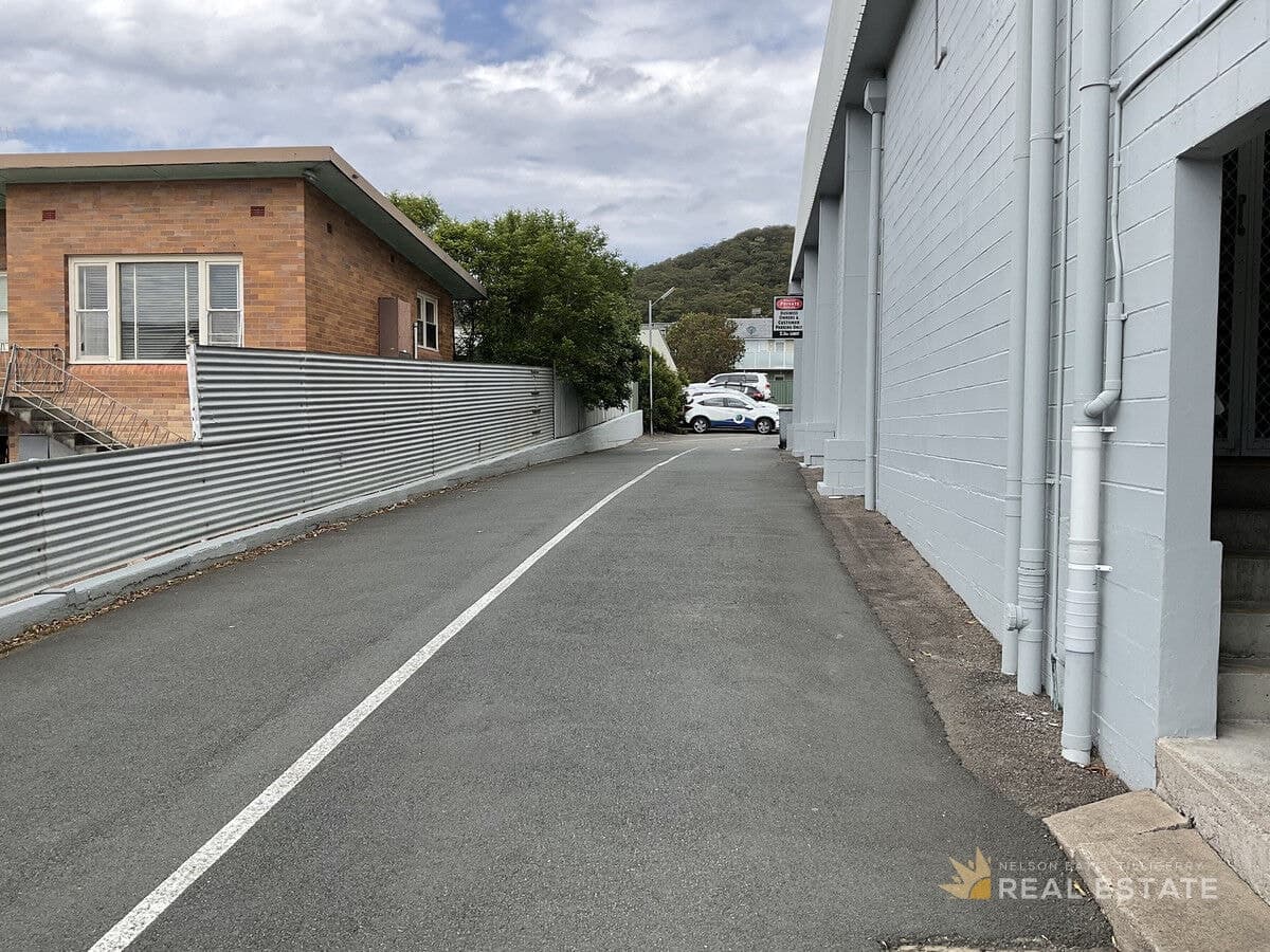 25a / 45 Donald Street, Nelson Bay NSW 2315, Nelson Bay - Thumbnail 5