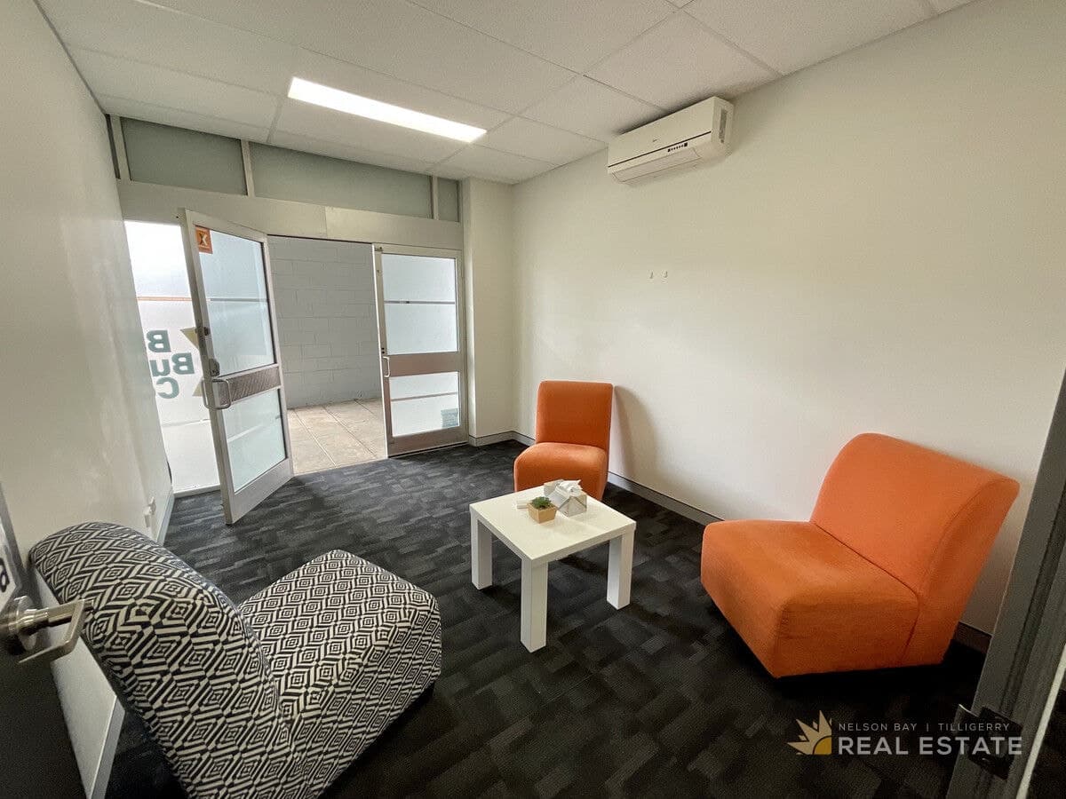 25a / 45 Donald Street, Nelson Bay NSW 2315, Nelson Bay - Thumbnail 6